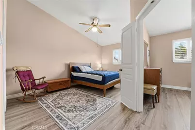 20382 Via Trinidad, Yorba Linda, CA 92886 - Photo 29