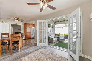 20382 Via Trinidad, Yorba Linda, CA 92886 - Photo 17