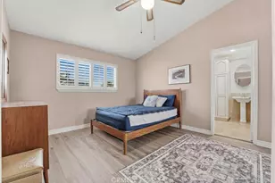 20382 Via Trinidad, Yorba Linda, CA 92886 - Photo 31