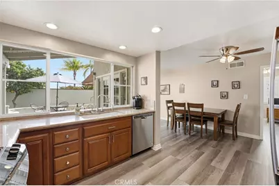 20382 Via Trinidad, Yorba Linda, CA 92886 - Photo 11