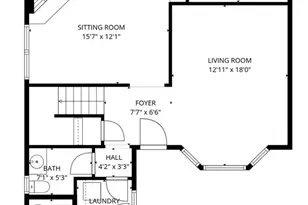 20382 Via Trinidad, Yorba Linda, CA 92886 - Photo 65