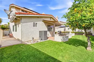 20382 Via Trinidad, Yorba Linda, CA 92886 - Photo 27
