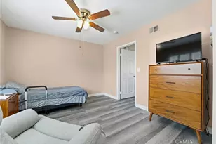 20382 Via Trinidad, Yorba Linda, CA 92886 - Photo 19