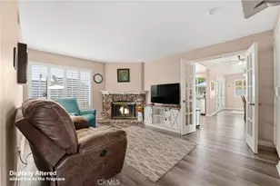 20382 Via Trinidad, Yorba Linda, CA 92886 - Photo 7