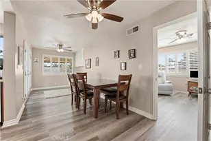 20382 Via Trinidad, Yorba Linda, CA 92886 - Photo 15