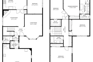 20382 Via Trinidad, Yorba Linda, CA 92886 - Photo 67