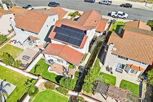 20382 Via Trinidad, Yorba Linda, CA 92886 - Photo 51