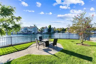 20382 Via Trinidad, Yorba Linda, CA 92886 - Photo 59