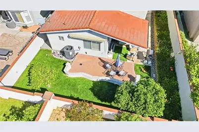 20382 Via Trinidad, Yorba Linda, CA 92886 - Photo 47