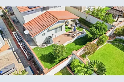 20382 Via Trinidad, Yorba Linda, CA 92886 - Photo 45