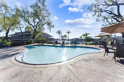 20382 Via Trinidad, Yorba Linda, CA 92886 - Photo 57