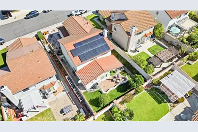 20382 Via Trinidad, Yorba Linda, CA 92886 - Photo 49