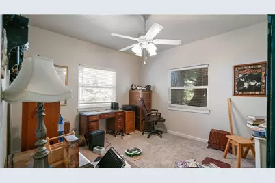 22070 Big Oak Rd, Cedarpines Park, CA 92322 - Photo 37