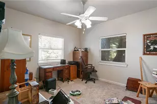 22070 Big Oak Rd, Cedarpines Park, CA 92322 - Photo 37