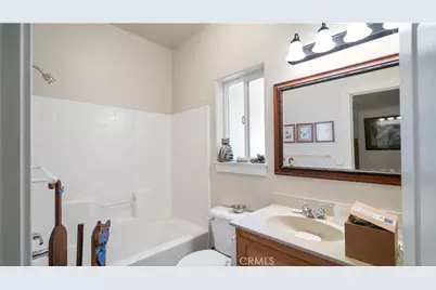 22070 Big Oak Rd, Cedarpines Park, CA 92322 - Photo 41