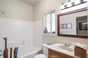 22070 Big Oak Rd, Cedarpines Park, CA 92322 - Photo 41