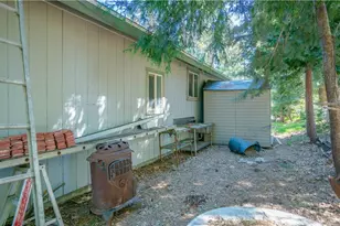 22070 Big Oak Rd, Cedarpines Park, CA 92322 - Photo 51