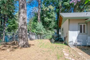 22070 Big Oak Rd, Cedarpines Park, CA 92322 - Photo 53
