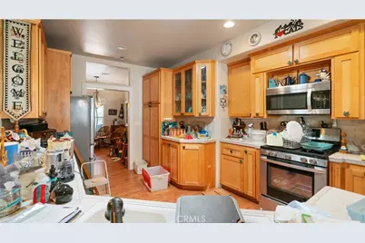 22070 Big Oak Rd, Cedarpines Park, CA 92322 - Photo 15