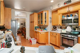 22070 Big Oak Rd, Cedarpines Park, CA 92322 - Photo 15