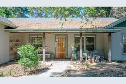 22070 Big Oak Rd, Cedarpines Park, CA 92322 - Photo 45