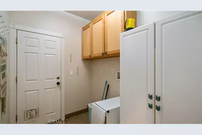 22070 Big Oak Rd, Cedarpines Park, CA 92322 - Photo 21