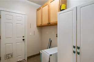 22070 Big Oak Rd, Cedarpines Park, CA 92322 - Photo 21