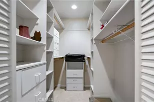 22070 Big Oak Rd, Cedarpines Park, CA 92322 - Photo 27