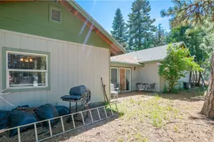 22070 Big Oak Rd, Cedarpines Park, CA 92322 - Photo 57