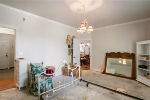 22070 Big Oak Rd, Cedarpines Park, CA 92322 - Photo 23