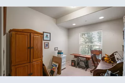 22070 Big Oak Rd, Cedarpines Park, CA 92322 - Photo 39