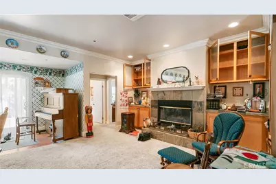 22070 Big Oak Rd, Cedarpines Park, CA 92322 - Photo 11