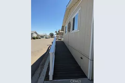 9161 Santa Fe #39, Hesperia, CA 92345 - Photo 5