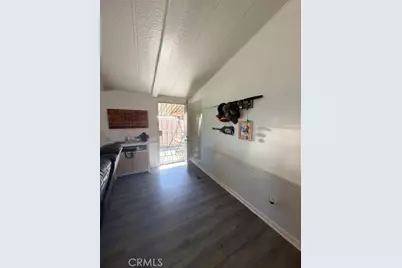 9161 Santa Fe #39, Hesperia, CA 92345 - Photo 7