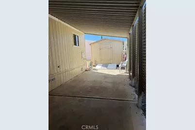 9161 Santa Fe #39, Hesperia, CA 92345 - Photo 33