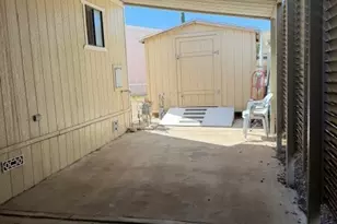 9161 Santa Fe, Hesperia, CA 92345 - Photo 33