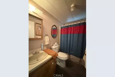 9161 Santa Fe #39, Hesperia, CA 92345 - Photo 29