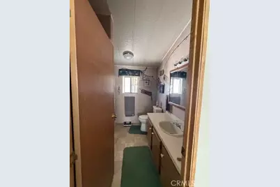 9161 Santa Fe #39, Hesperia, CA 92345 - Photo 23