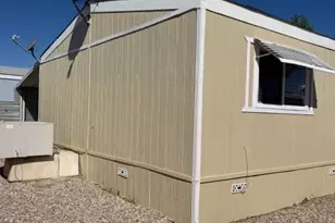 9161 Santa Fe, Hesperia, CA 92345 - Photo 37