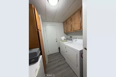 9161 Santa Fe #39, Hesperia, CA 92345 - Photo 31