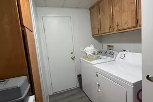 9161 Santa Fe, Hesperia, CA 92345 - Photo 31