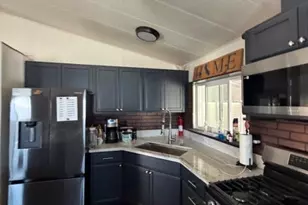 9161 Santa Fe, Hesperia, CA 92345 - Photo 13