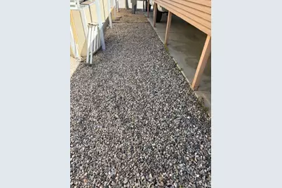 9161 Santa Fe #39, Hesperia, CA 92345 - Photo 39