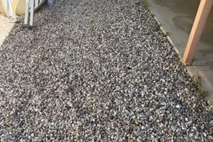 9161 Santa Fe, Hesperia, CA 92345 - Photo 39