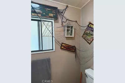 9161 Santa Fe #39, Hesperia, CA 92345 - Photo 25