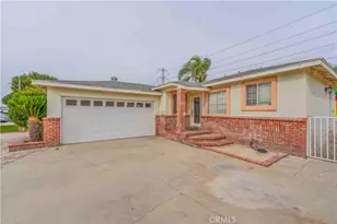 15534 Carfax, Bellflower, CA 90706 - Photo 1