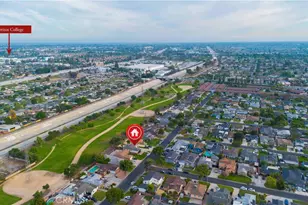 15534 Carfax, Bellflower, CA 90706 - Photo 41