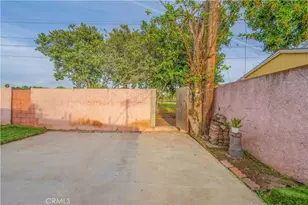 15534 Carfax, Bellflower, CA 90706 - Photo 33