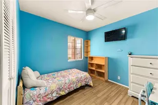 15534 Carfax, Bellflower, CA 90706 - Photo 21