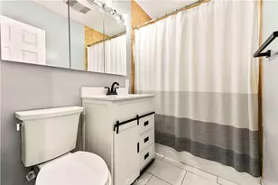 15534 Carfax, Bellflower, CA 90706 - Photo 25